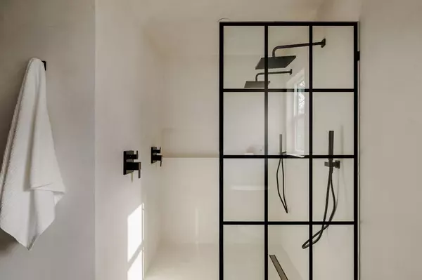 Austin, TX 78745,2009 Lear LN