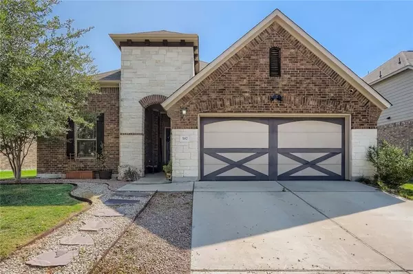 587 Hot Spring VLY,  Buda,  TX 78610