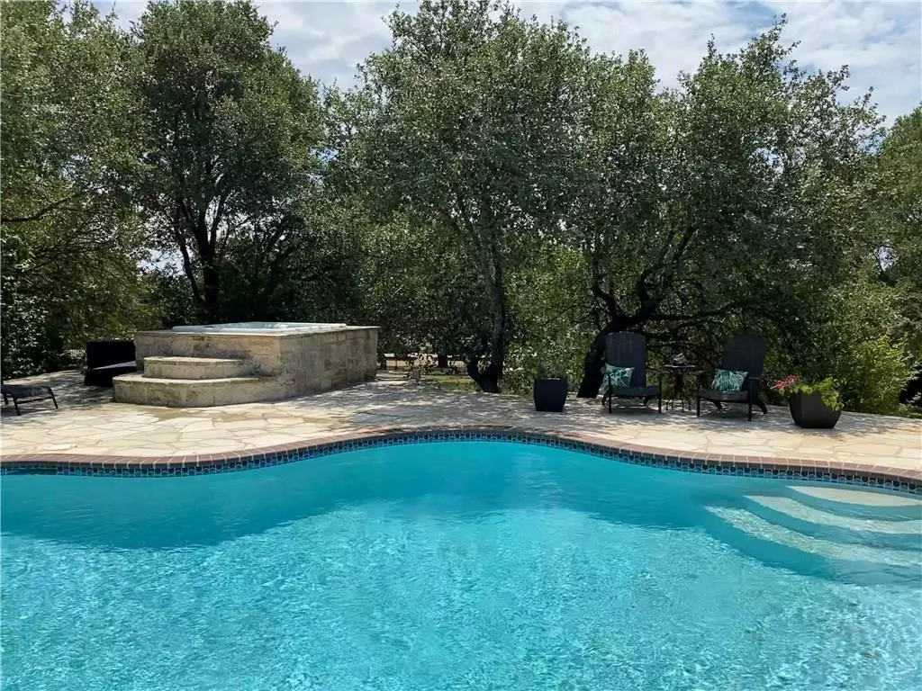 Dripping Springs, TX 78620,Address not disclosed