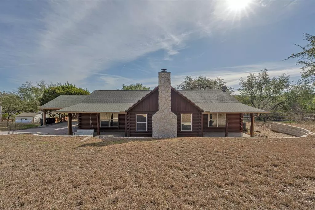 Spicewood, TX 78669,4905 Creek Meadow CV