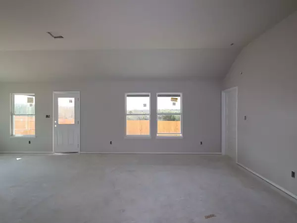 Manor, TX 78653,19917 Hirono DR