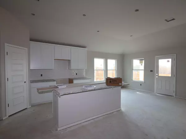 Manor, TX 78653,19917 Hirono DR