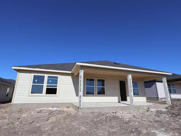 Manor, TX 78653,19917 Hirono DR