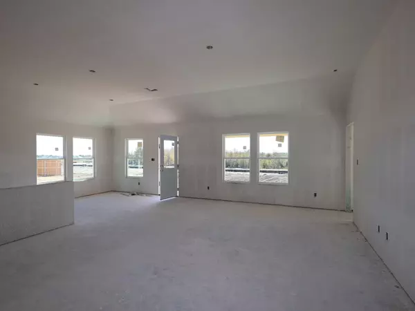 Manor, TX 78653,19917 Hirono DR