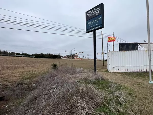 Dripping Springs, TX 78620,100 S Canyonwood DR #L