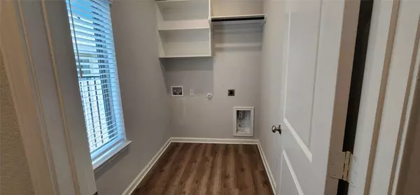 Liberty Hill, TX 78641,109 Wynne CV