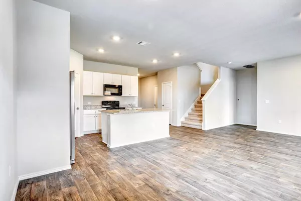 Austin, TX 78724,5905 Brocade DR