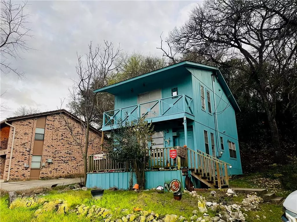 San Marcos, TX 78666,833/835 Old Ranch Road 12 HWY