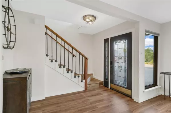 Austin, TX 78732,13126 Travis View LOOP