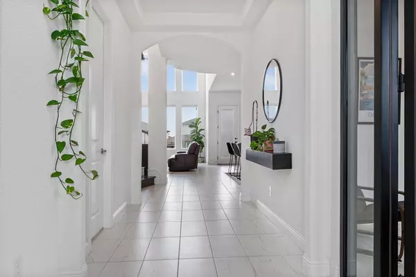 Leander, TX 78641,920 Villa Rialto VW