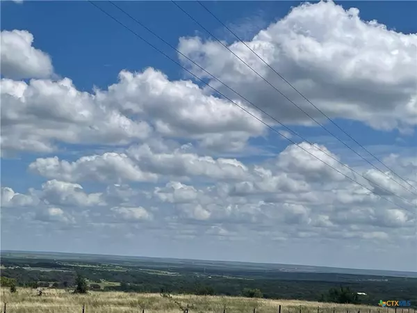 Lometa, TX 76853,Lot 1 Shooting Star Ranch