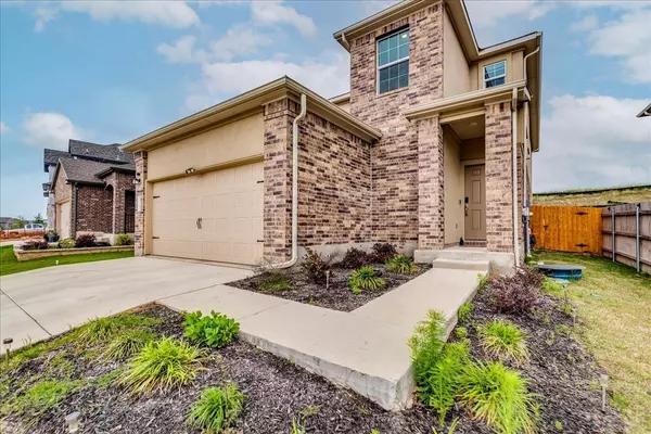 Lago Vista, TX 78645,8108 Purple Aster PASS