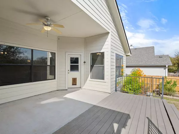 Georgetown, TX 78628,710 Hedgewood DR