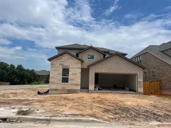 Georgetown, TX 78628,620 Tradewinds WAY
