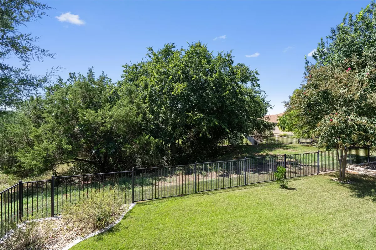 Georgetown, TX 78633,207 Apache Mountain LN