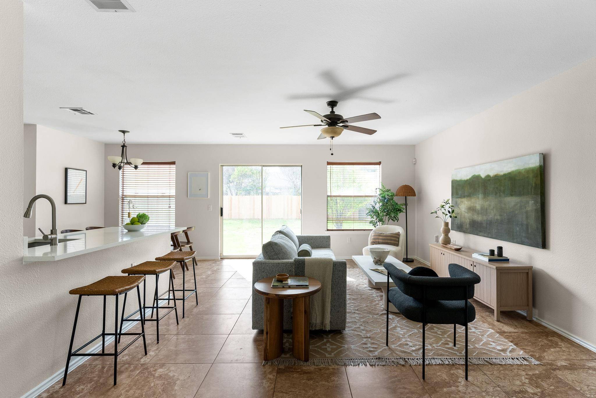 11310 James Haller DR, Austin, TX 78748