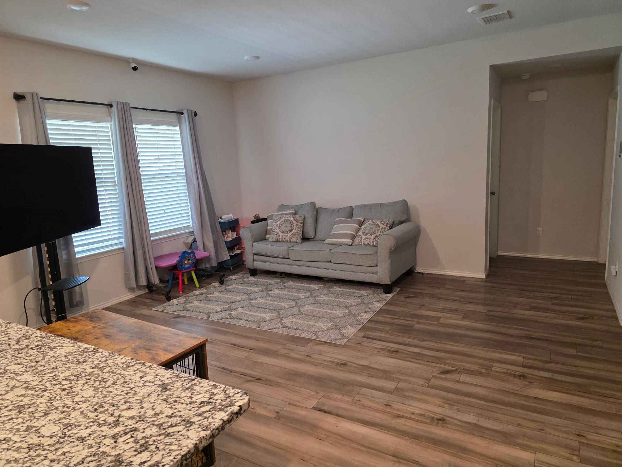 Troy, TX 76579,1124 Velvet CT