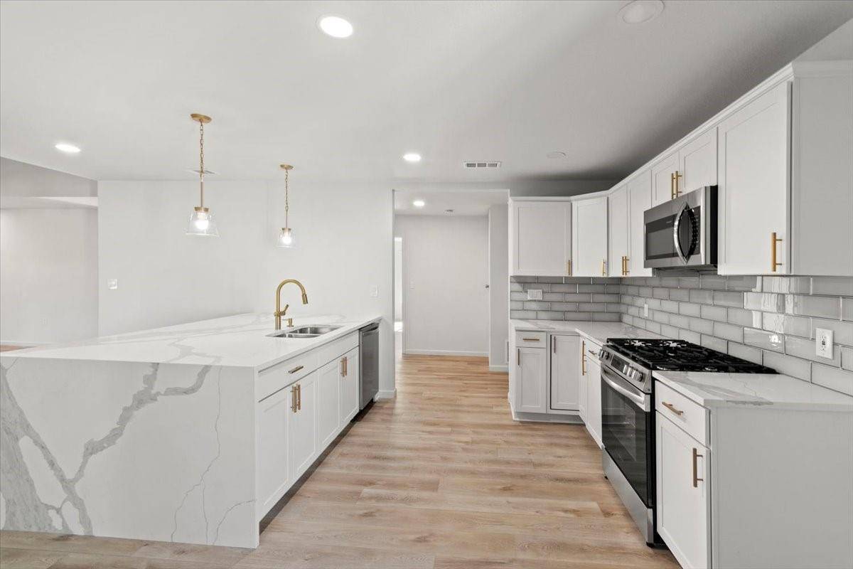 5410 Pendleton LN, Austin, TX 78723