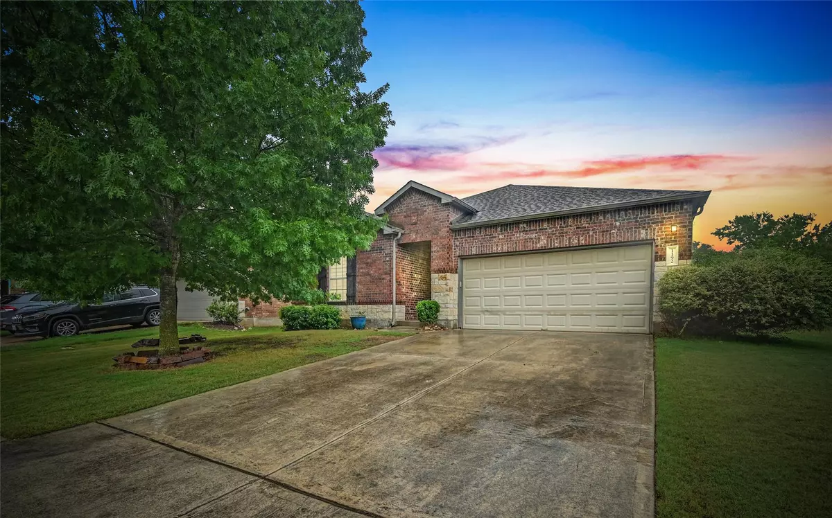 Buda, TX 78610,1192 Clark Brothers DR