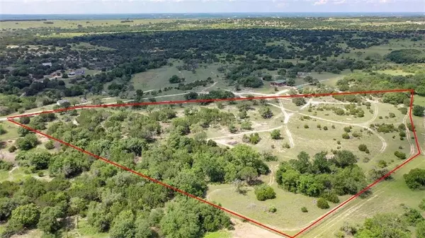 298 Private Road 3449, Kempner, TX 76539