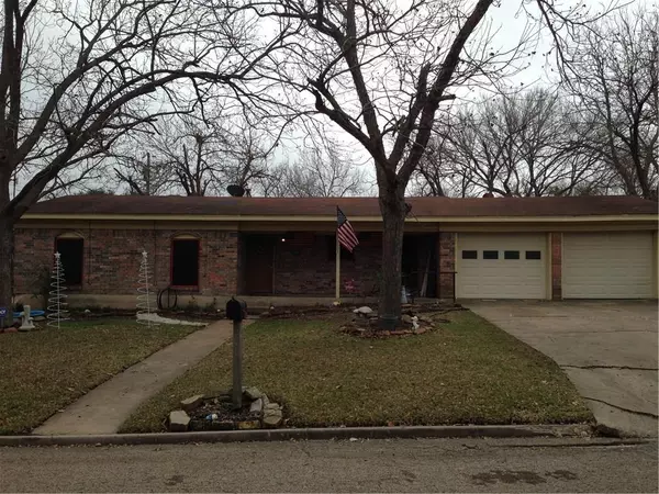 Address Not Disclosed