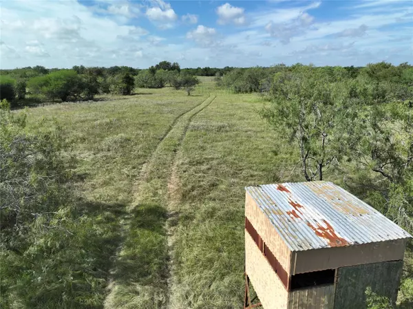 Waelder, TX 78629,TBD Lot 16 CR 424 RD