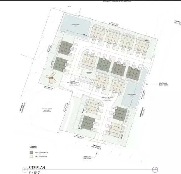 Belton, TX 76513,1115 Fairway DR