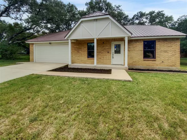 309 Whitetail DR,  San Marcos,  TX 78666