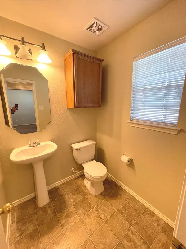 Cedar Park, TX 78613,810 Palo Duro DR