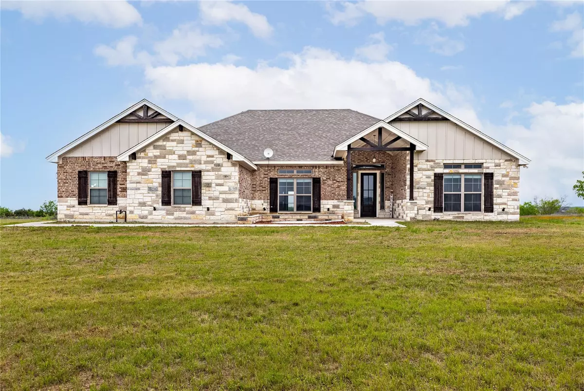 Kempner, TX 76539,5479 County Road 3300