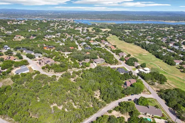 Lago Vista, TX 78645,3806 Cedar GLN