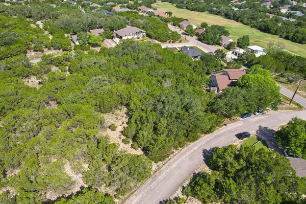 Lago Vista, TX 78645,3806 Cedar GLN