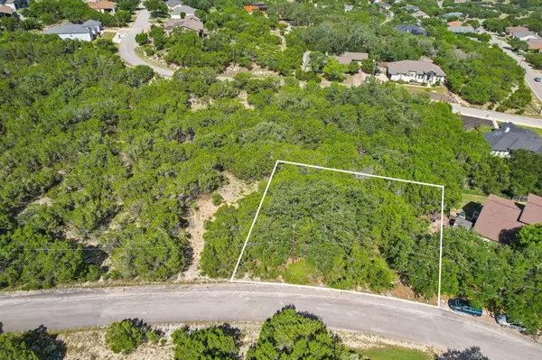 Lago Vista, TX 78645,3806 Cedar GLN