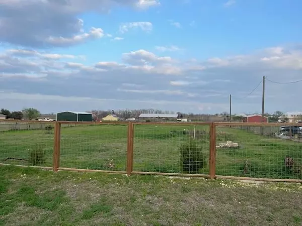 Creedmoor, TX 78610,5102 Turnersville RD