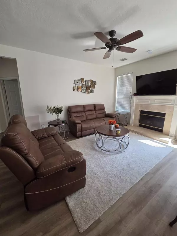 Round Rock, TX 78681,1203 Cardinal LN