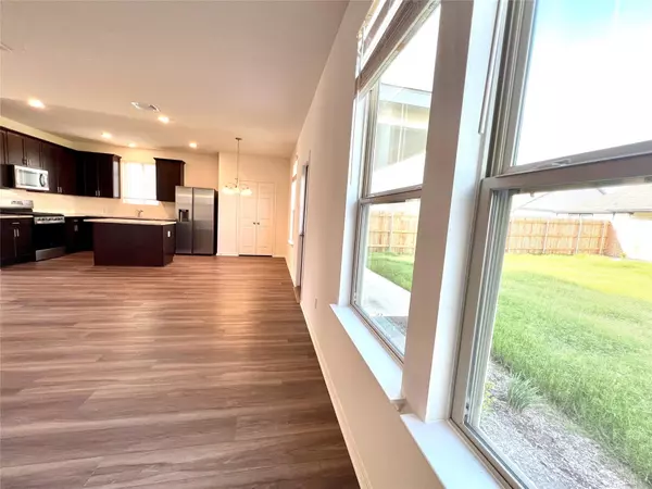Leander, TX 78641,1516 Hope Ranch RD