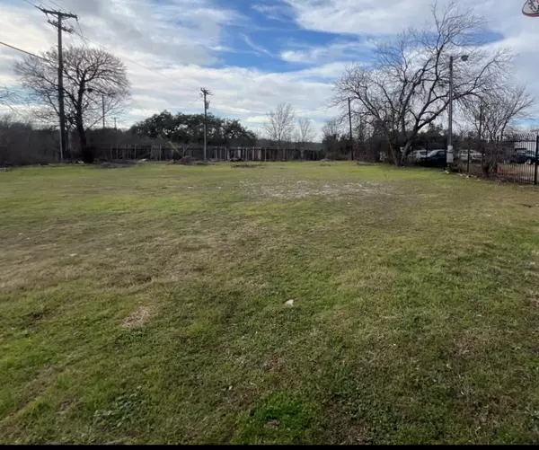 Round Rock, TX 78681,1700 N Interstate 35 HWY