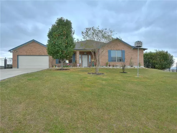 206 Gable ST,  Kyle,  TX 78640