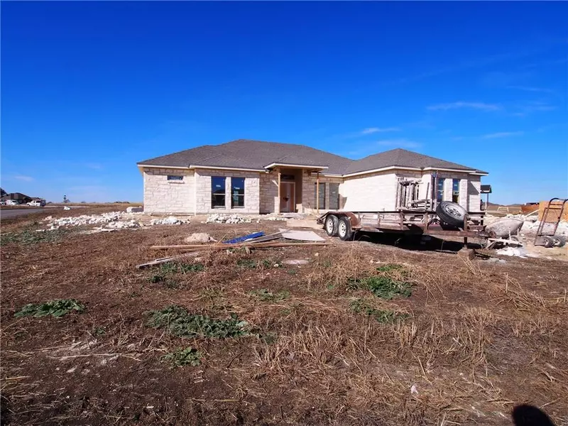 Address Not Disclosed