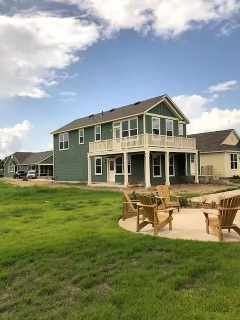 Kyle, TX 78640,1309 Nevarez
