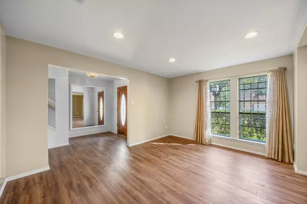 Austin, TX 78758,1403 Lance WAY
