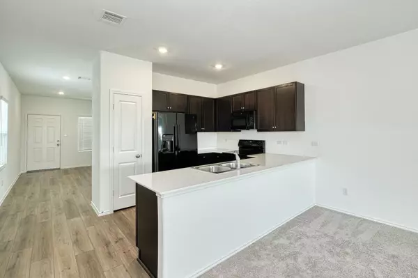 Bastrop, TX 78602,1123 Catfish LN