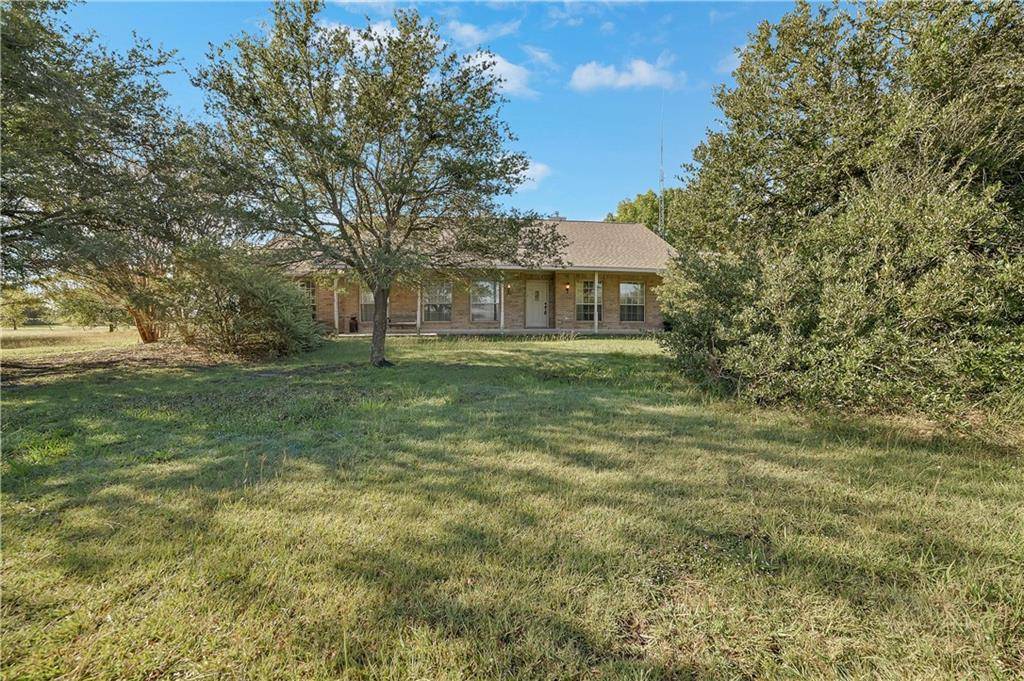 3939 Bottoms East RD,  Troy,  TX 76579