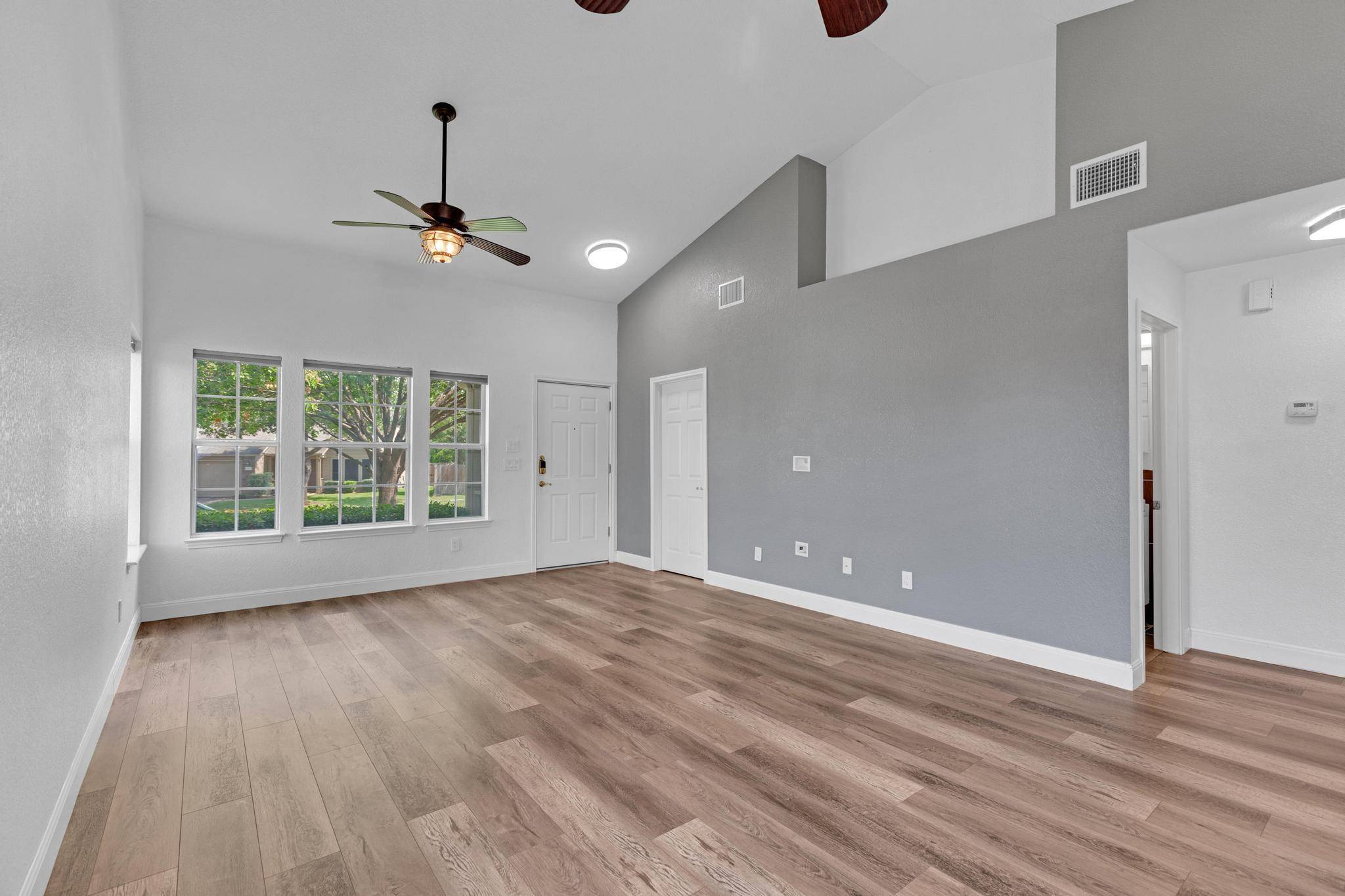 Georgetown, TX 78626,112 Prairie Springs LOOP