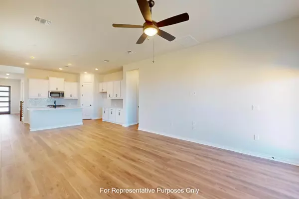 Dripping Springs, TX 78620,241 Grayson Elm PASS