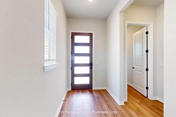 Dripping Springs, TX 78620,241 Grayson Elm PASS