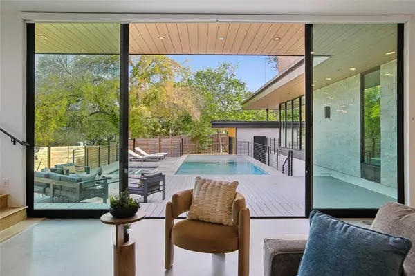 Austin, TX 78704,2512 Ridgeview ST