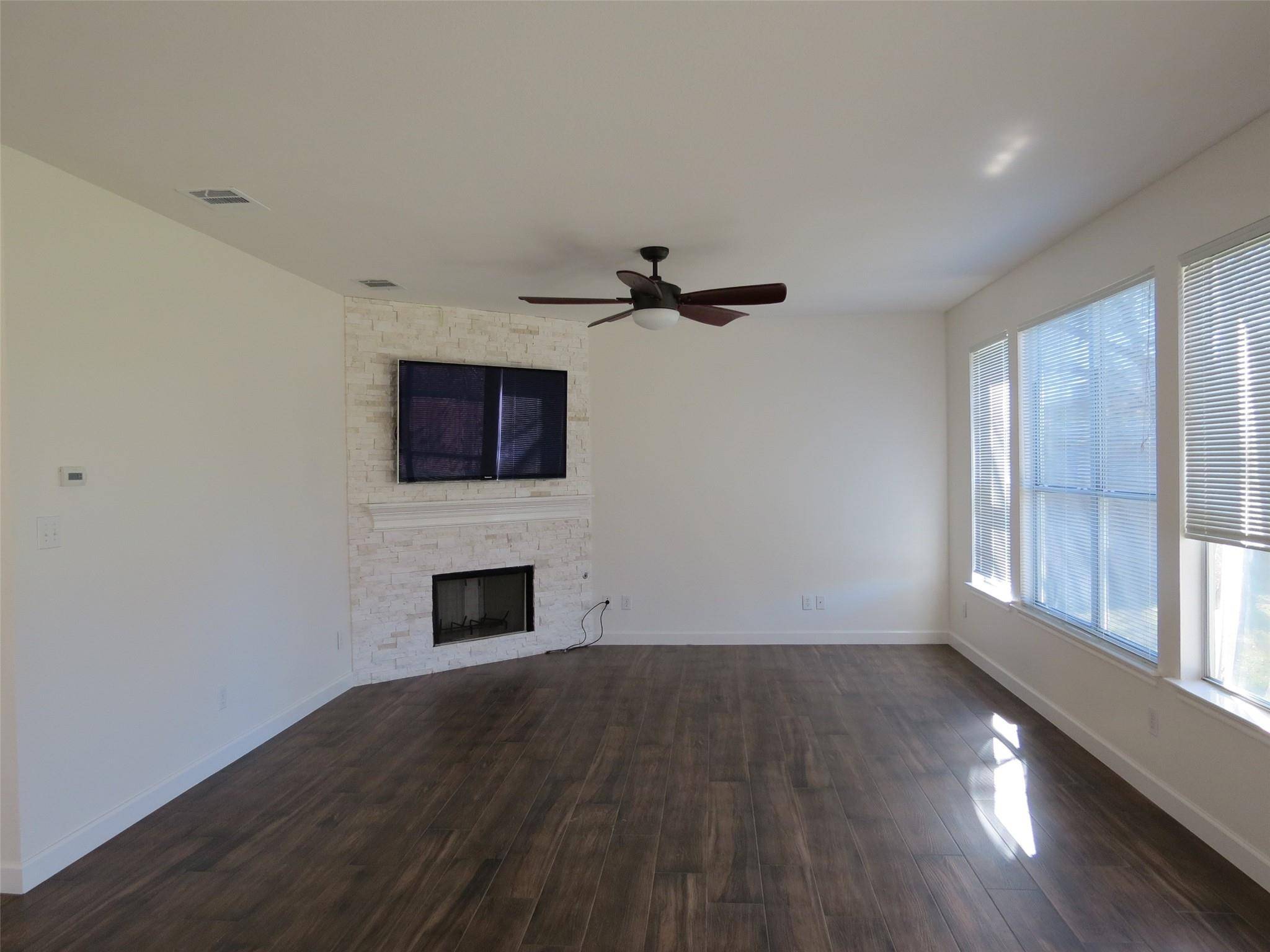Austin, TX 78753,12604 Linford DR