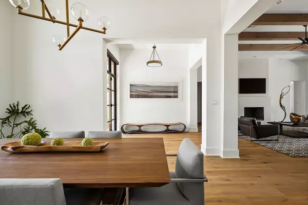 Austin, TX 78737,321 Delayne DR