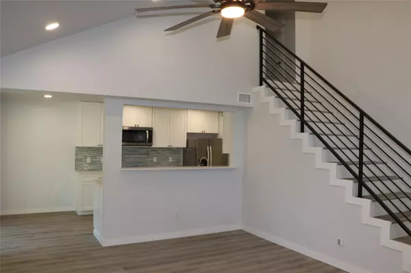 Austin, TX 78759,8903 Mesa DR #A